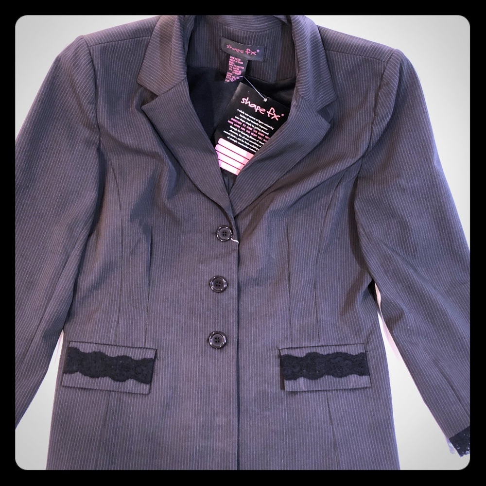 Blazer